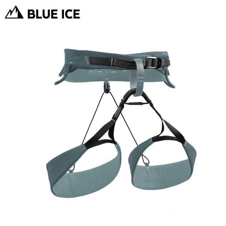 Wクレンジングセラム2&シャンプー本体と詰替& マイルドボディソープ✕3