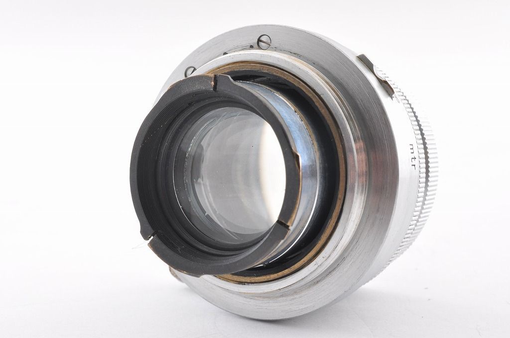 フィルムカメラ