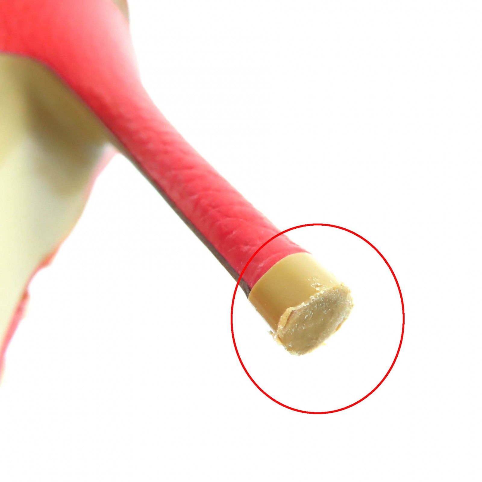 美品◇Valentino Garavani ヴァレンティノガラヴァーニ ロックスタッズ