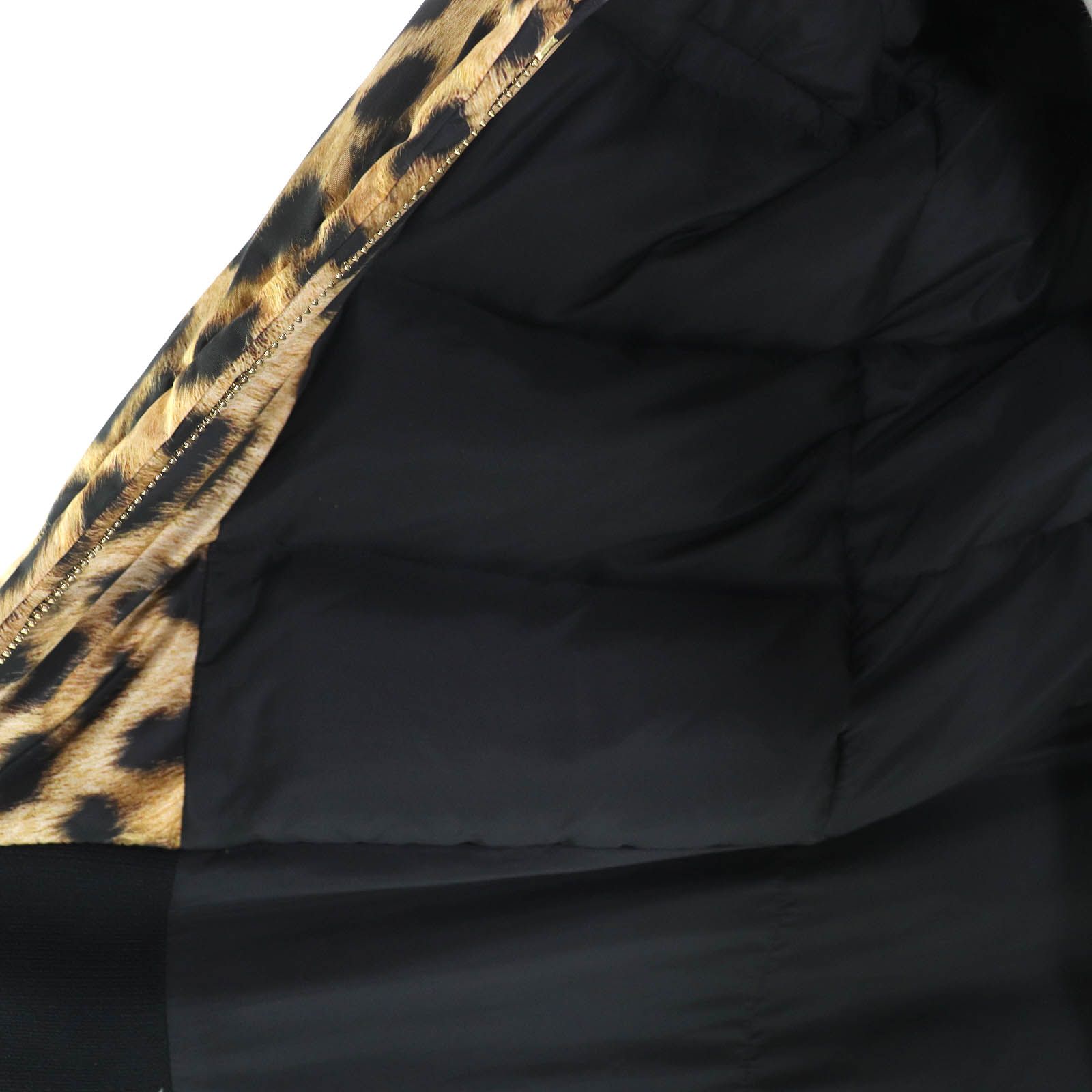 美品△MONCLER GAMME ROUGE モンクレール ガムルージュ FLAVIENNE ロゴ