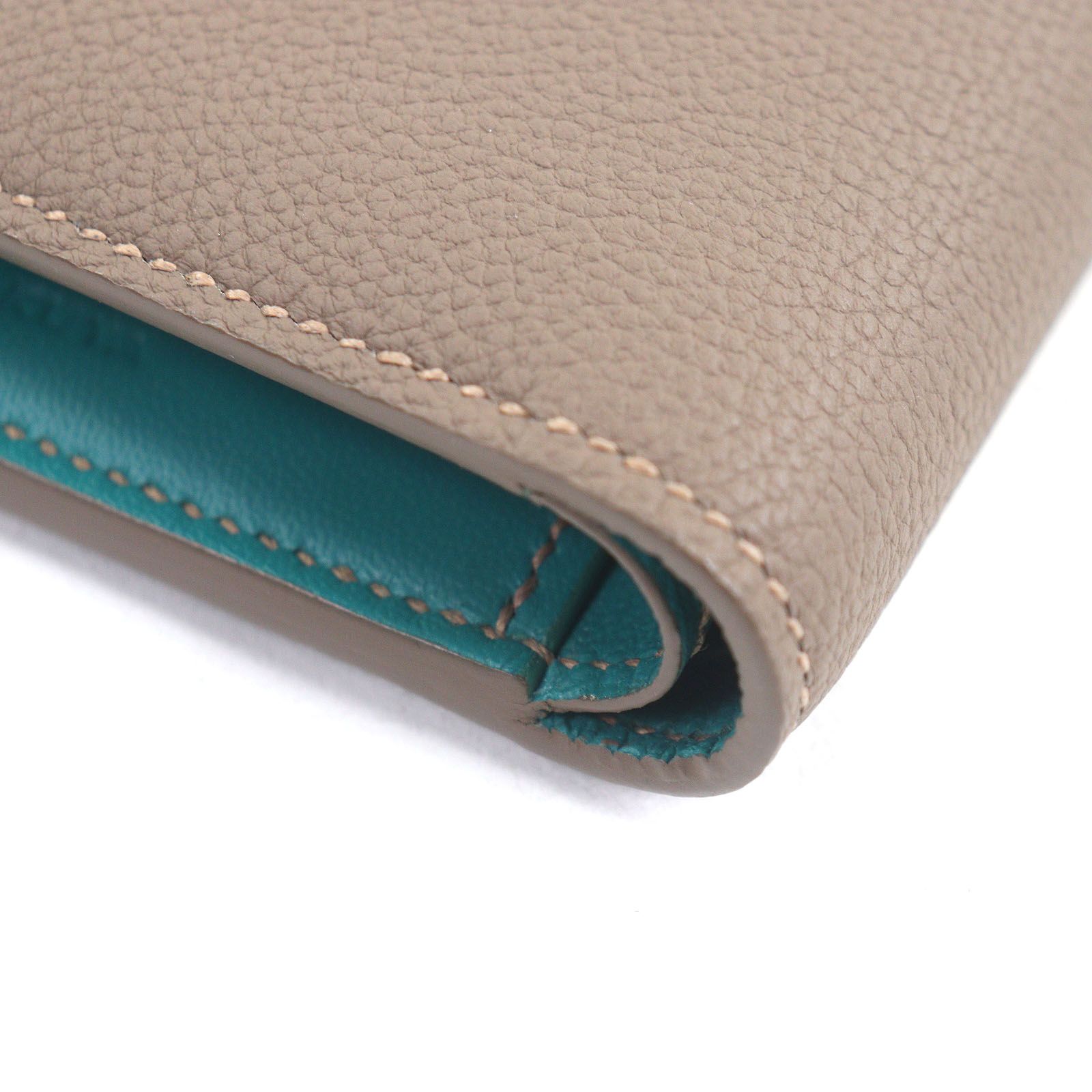 TAKUYA メゾンタクヤ