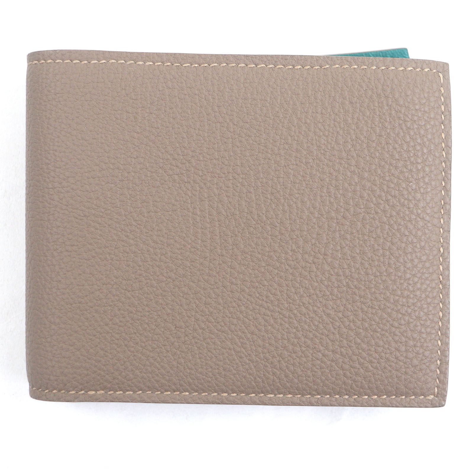 メゾンタクヤ T