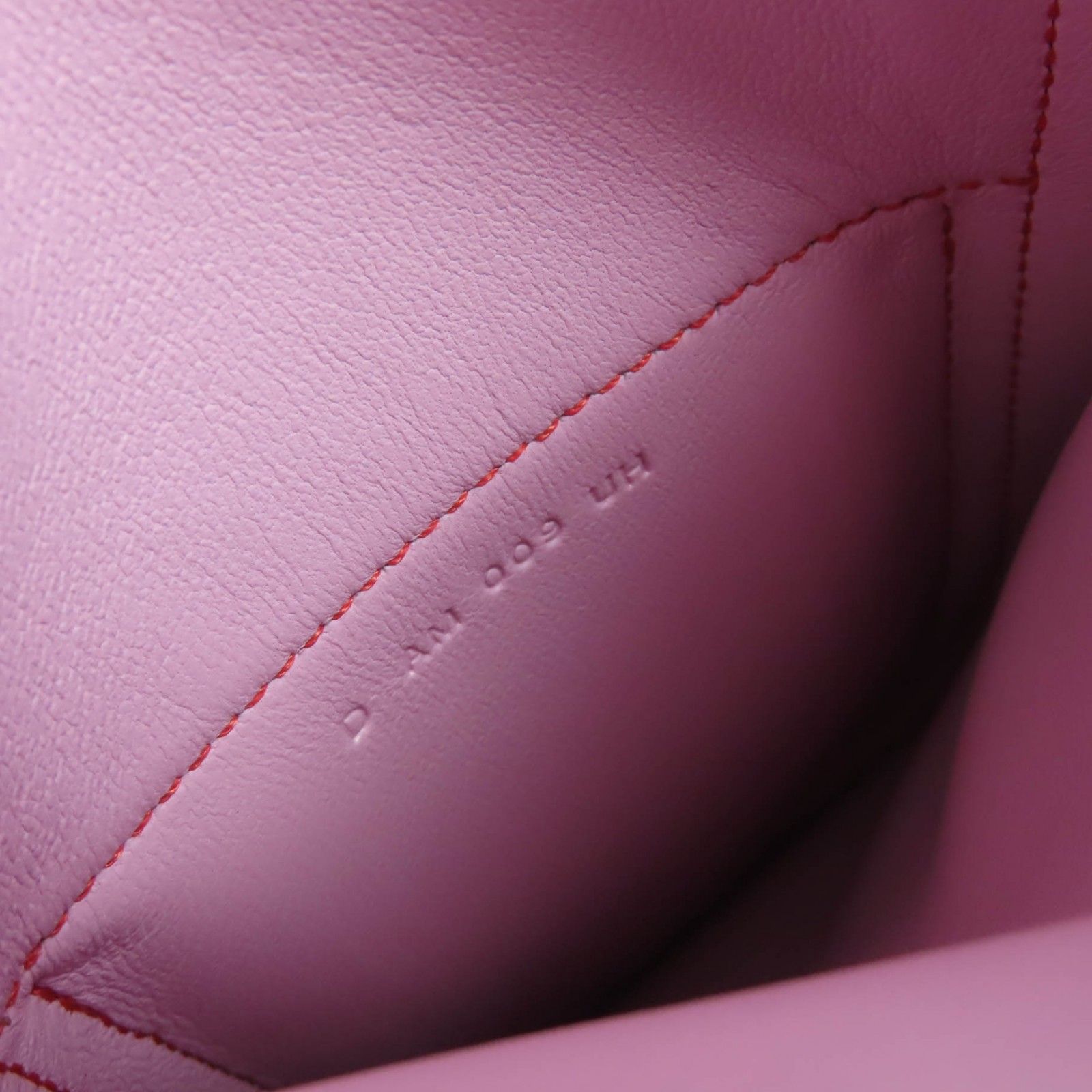 トゥーゴーGM シェーブルミゾル