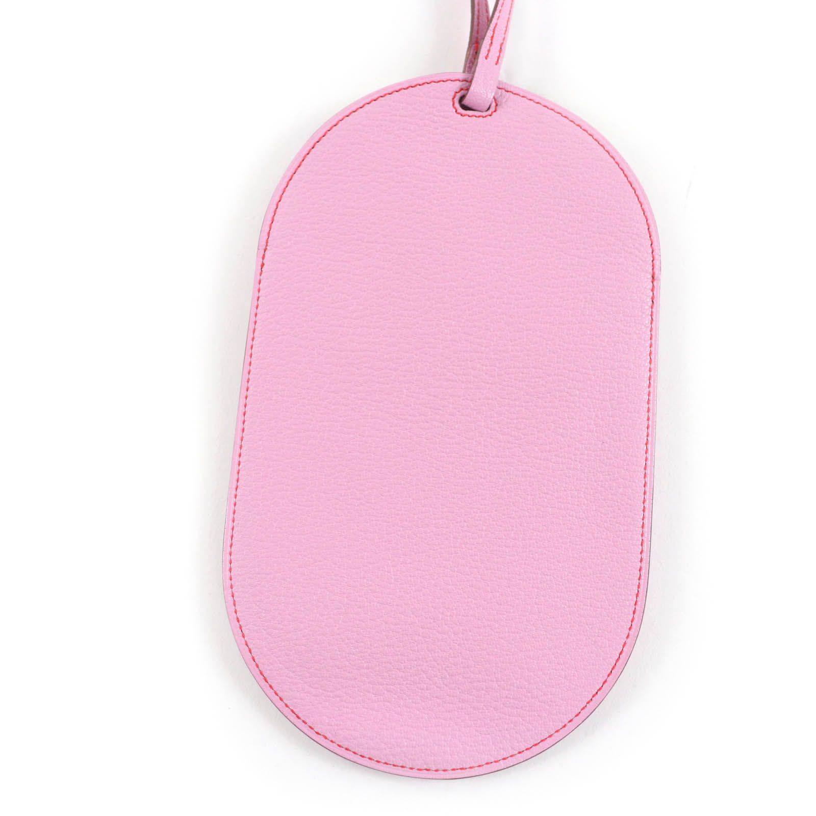 シェーブルミゾル スマホショルダー