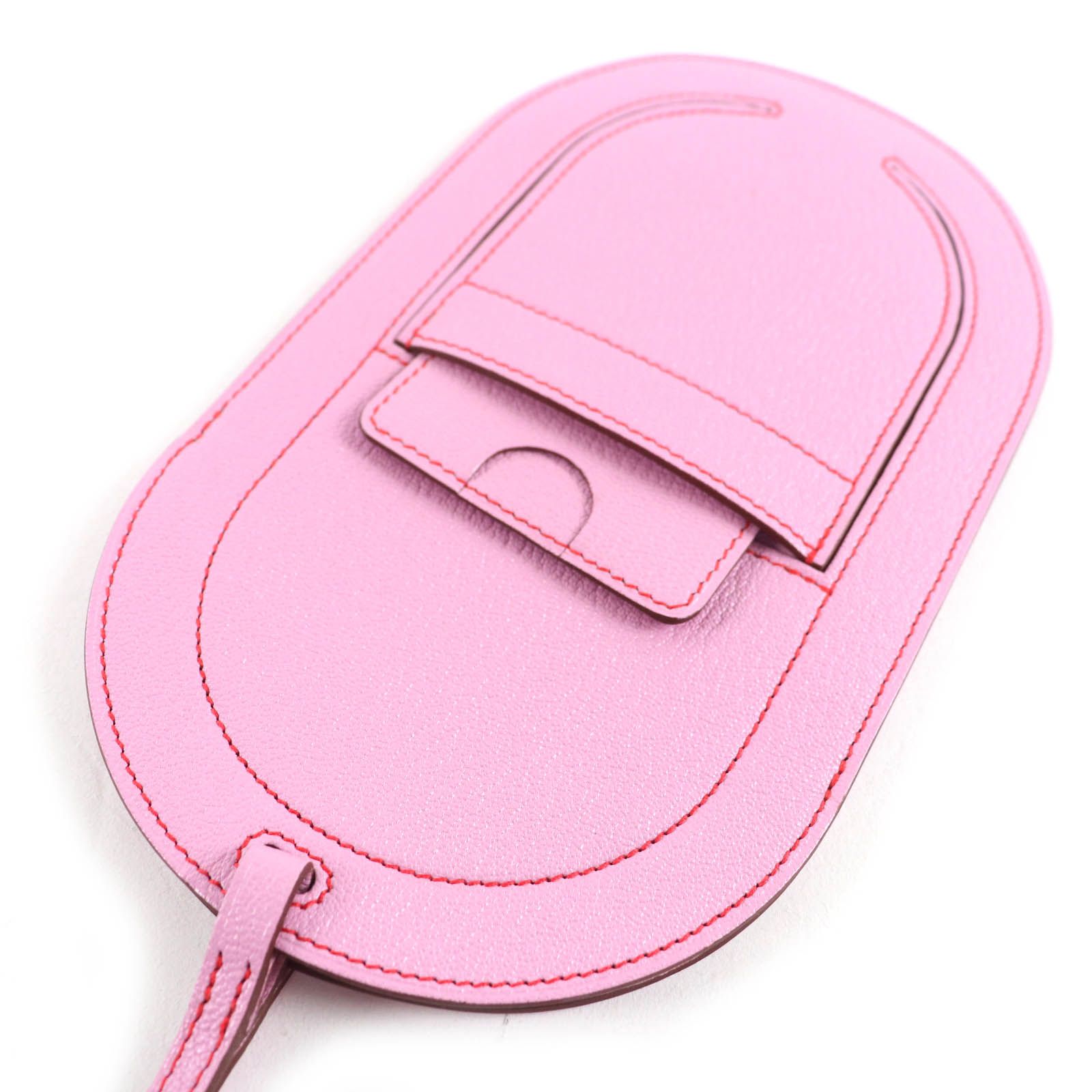 ネックストラップ