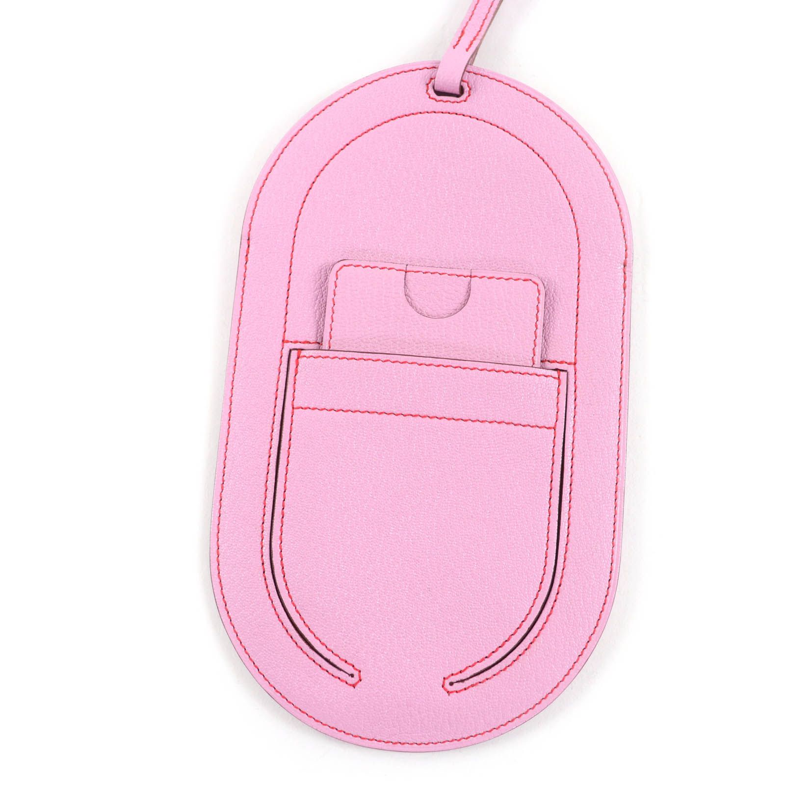 インザループ トゥーゴーGM