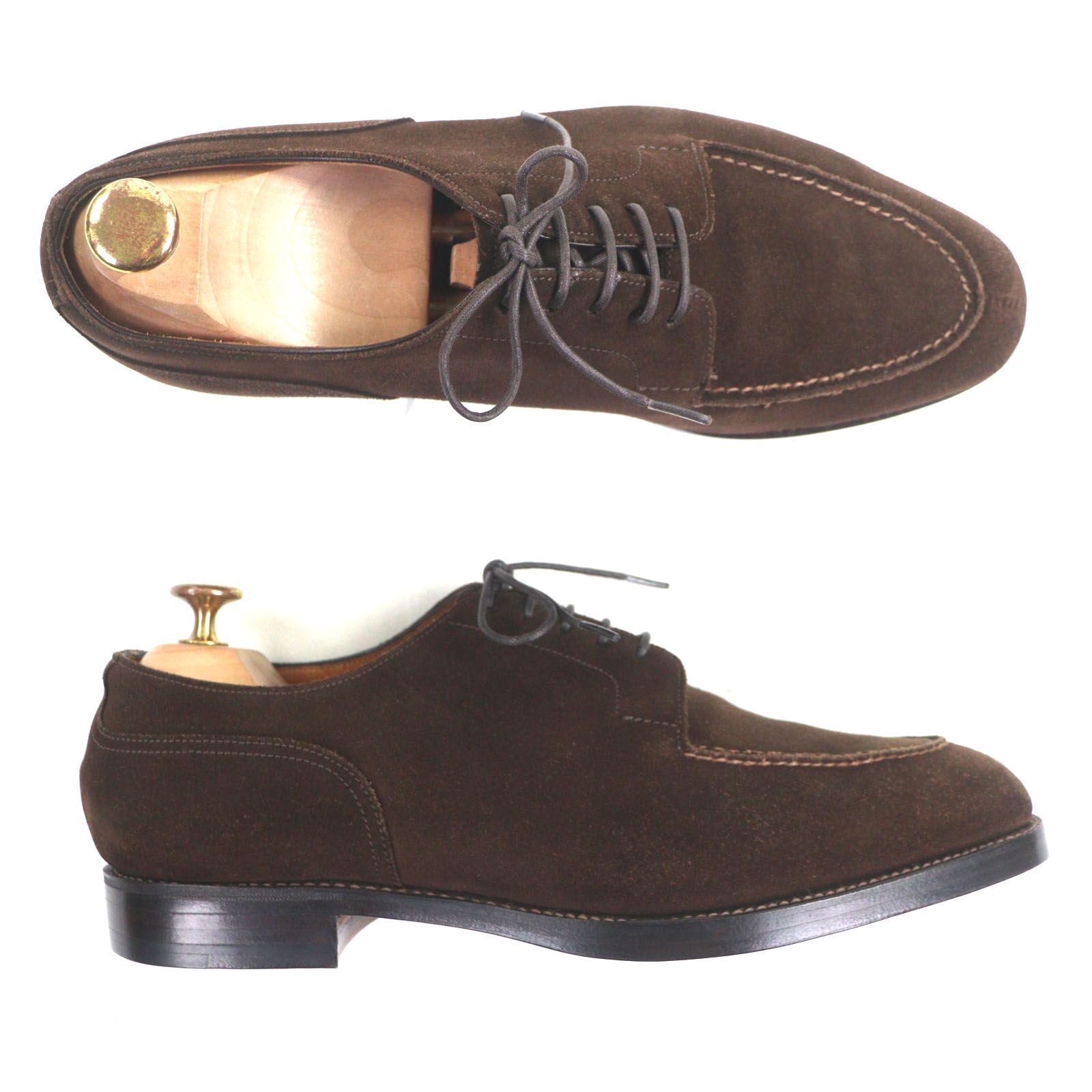 極美品▽POULSEN SKONE&Co ポールセンスコーン Dover ドーバー