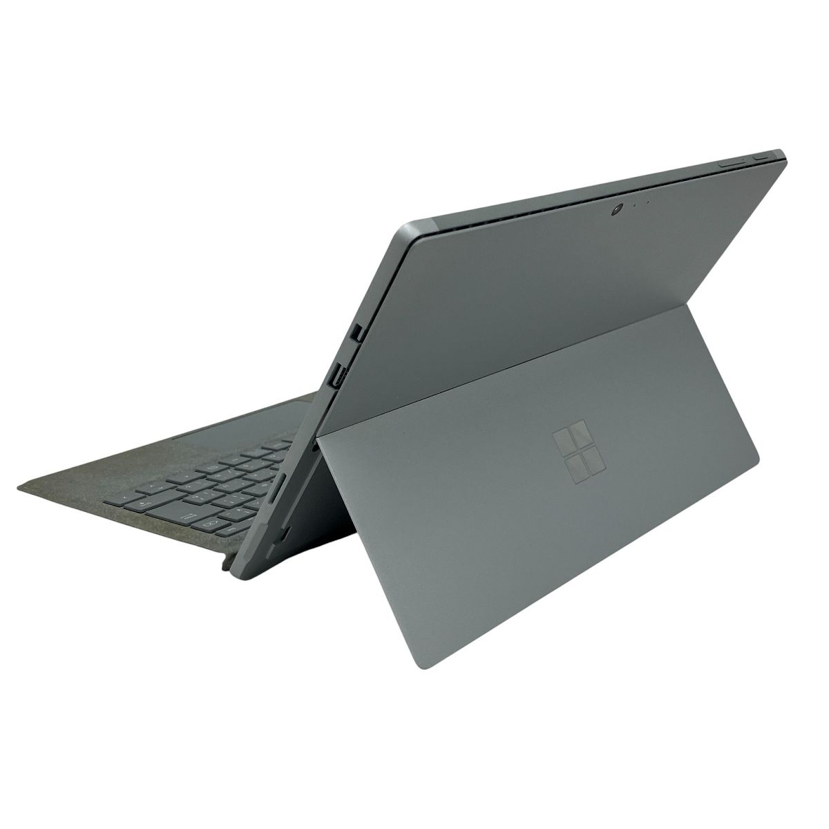 Microsoft Surface Pro 13インチ タブレット パソコン i7 7660U 8GB