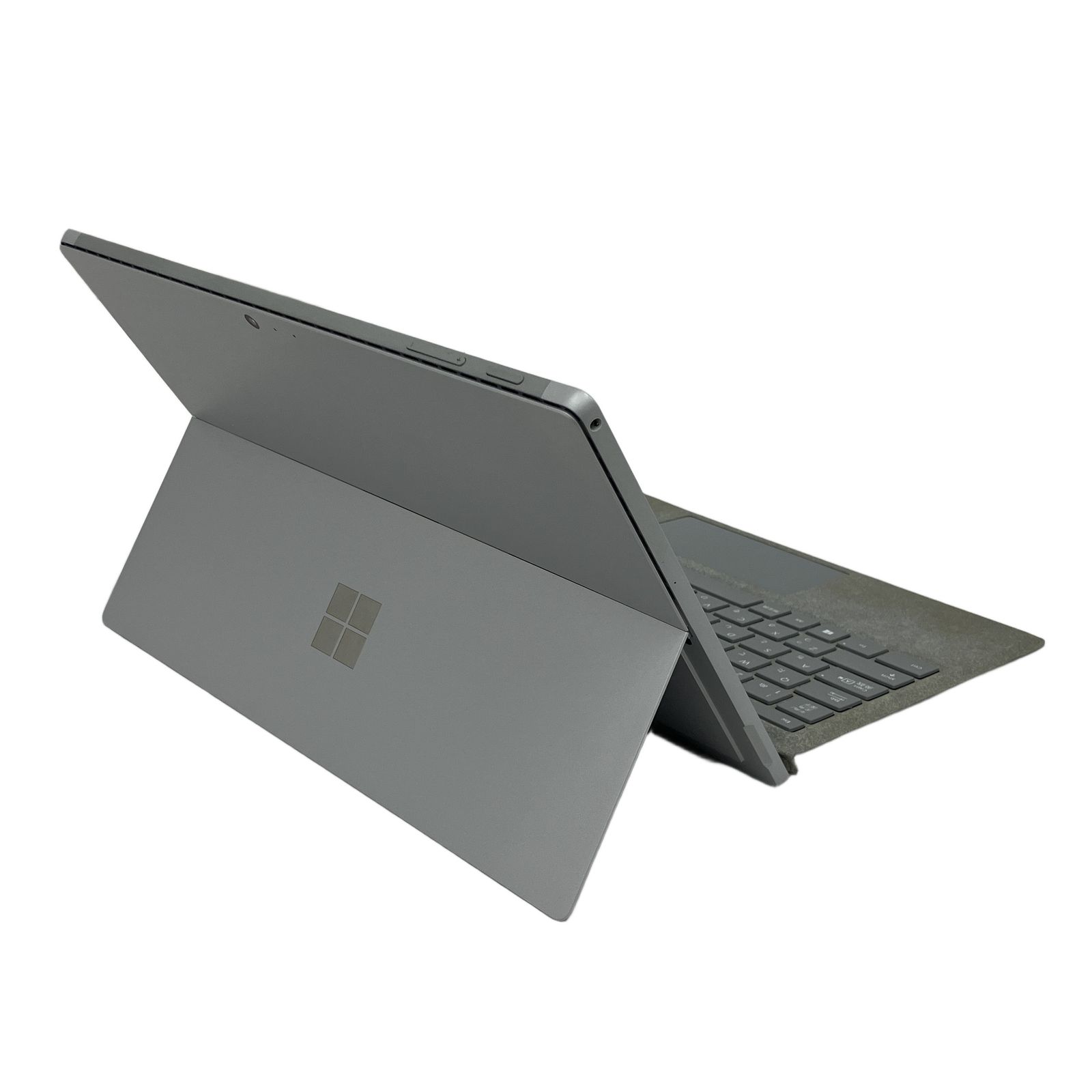 Microsoft Surface Pro 13インチ タブレット パソコン i7 7660U 8GB
