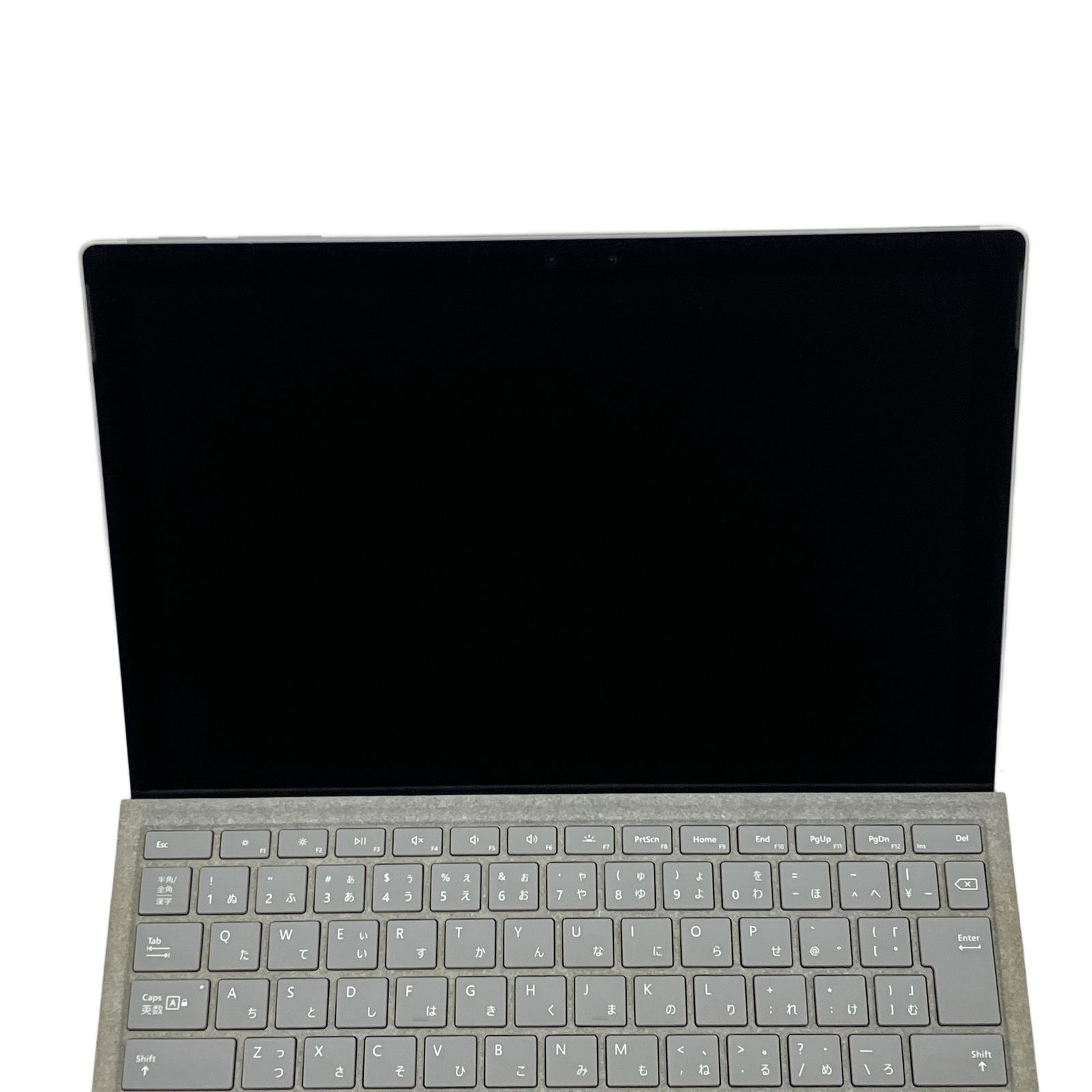 Microsoft Surface Pro 13インチ タブレット パソコン i7 7660U 8GB