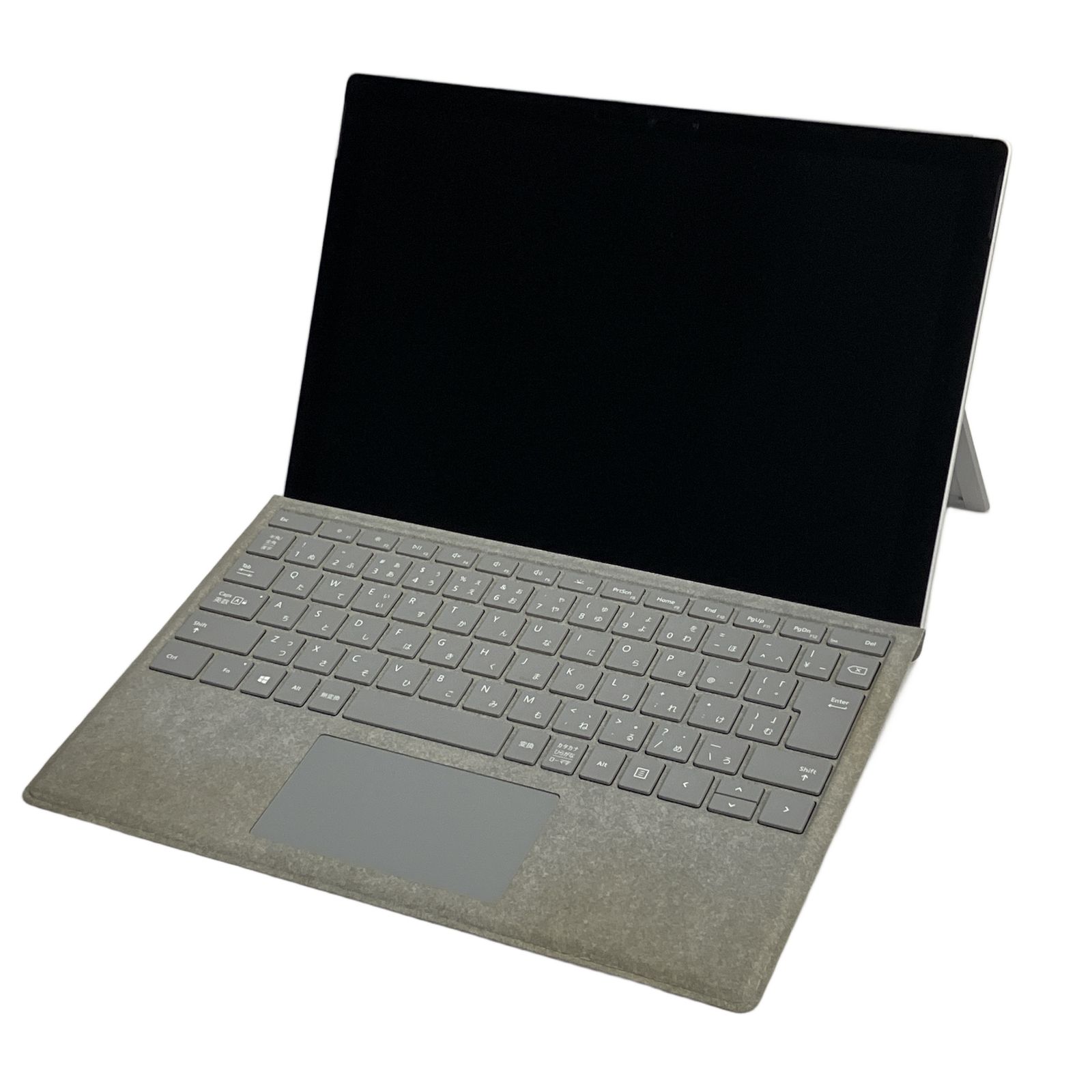 Microsoft Surface Pro 13インチ タブレット パソコン i7 7660U 8GB