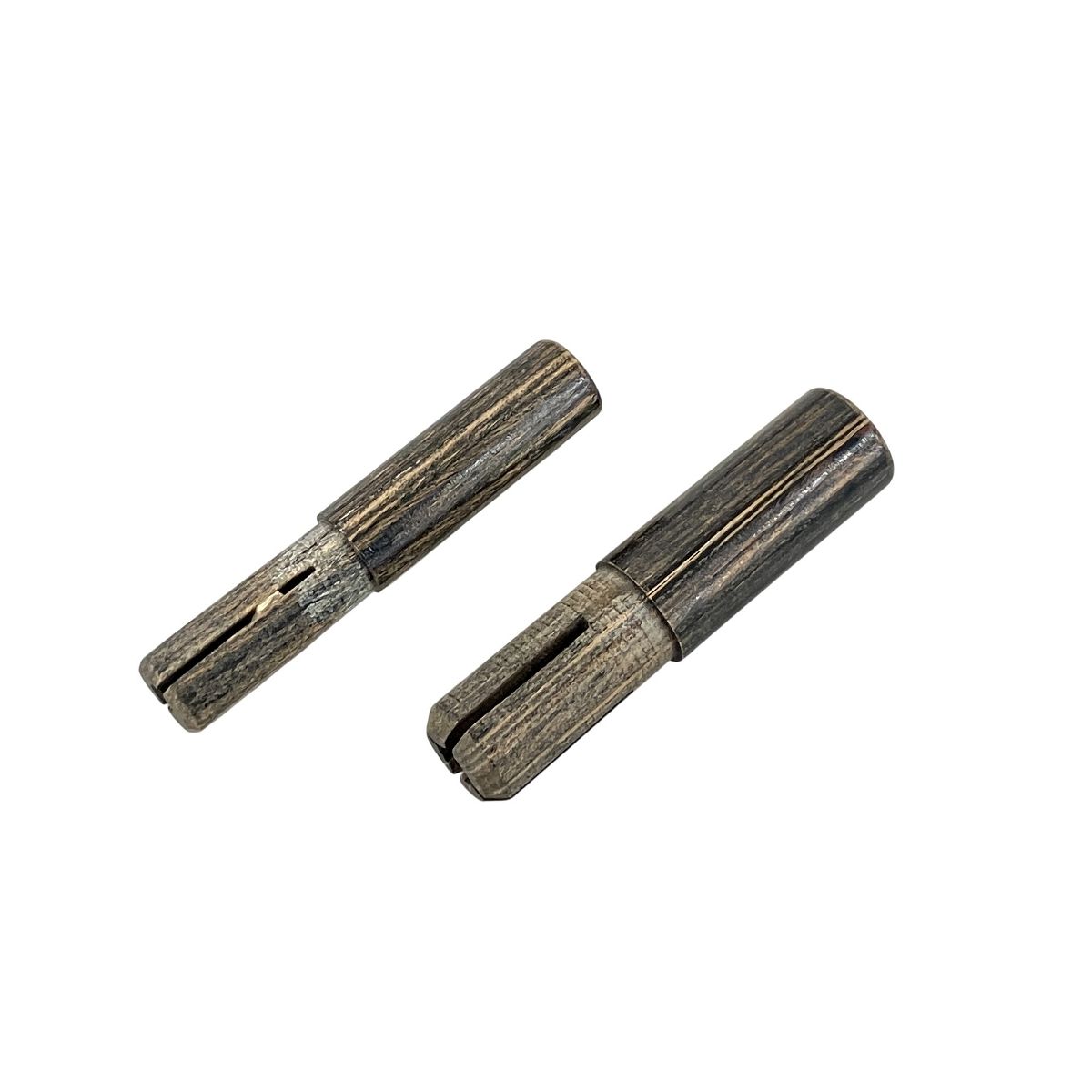 Daiwa ダイワ 陽舟 15尺 へら竿 釣り 釣り具