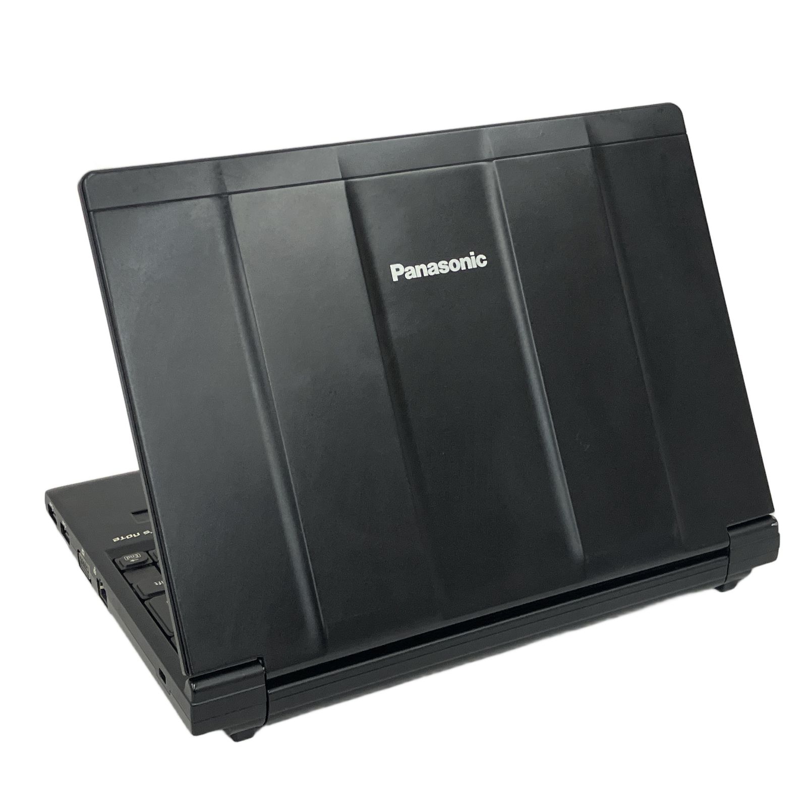 Panasonic Let's note CFSV8-2 12.1インチ ノート パソコン i7 8665U