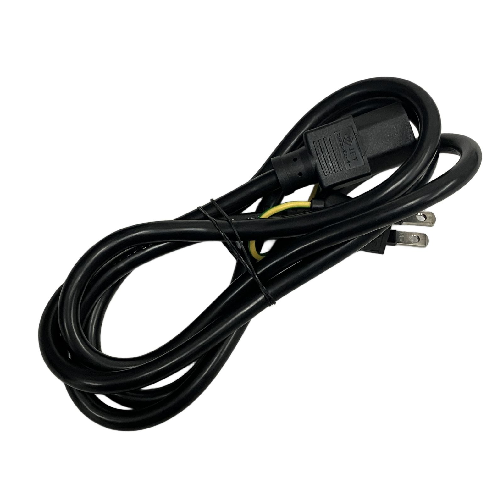 Mouse DAIV Z 9 490 デスクトップ パソコン i 7 10700 32 GB HDD 2 TB SSD RTX 3070 win 11