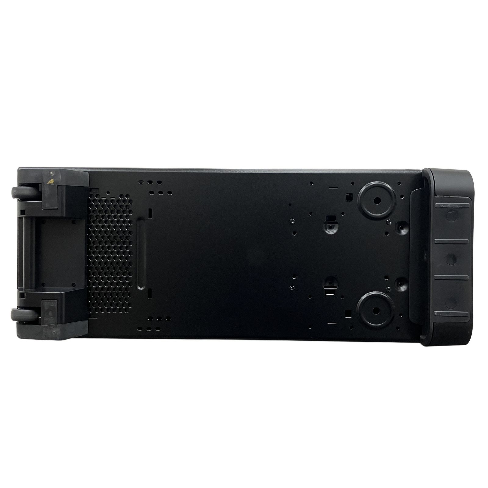  Mouse DAIV Z 9 490 デスクトップ パソコン i 7 10700 32 GB HDD 2 TB SSD RTX 3070 win 11 Windowsデスクトップ デスクトップPC