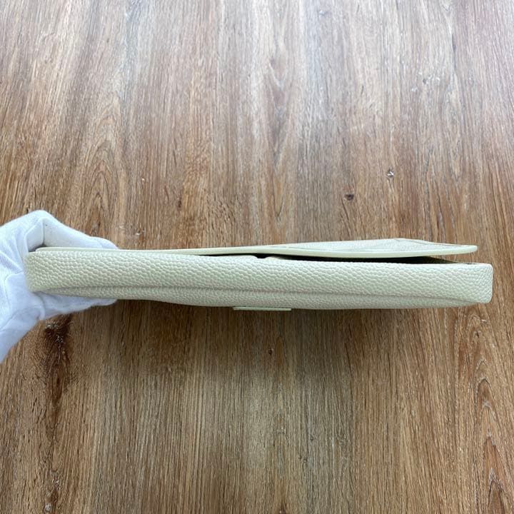  m 401 ラナイトランジット アイボリー エターナル マルチケース トラベルポーチ 旅行かばん 小分けバッグ