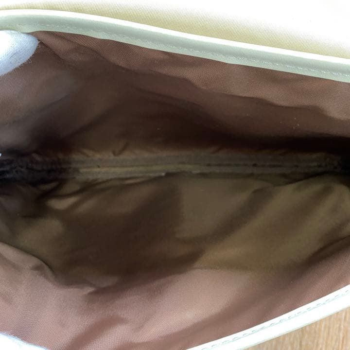 ラナイトランジット アイボリー