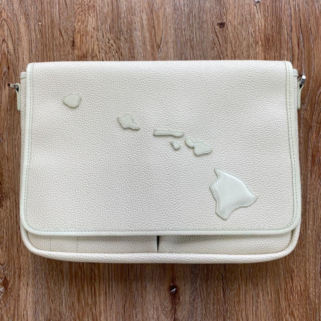 m 401 ラナイトランジット アイボリー エターナル マルチケース