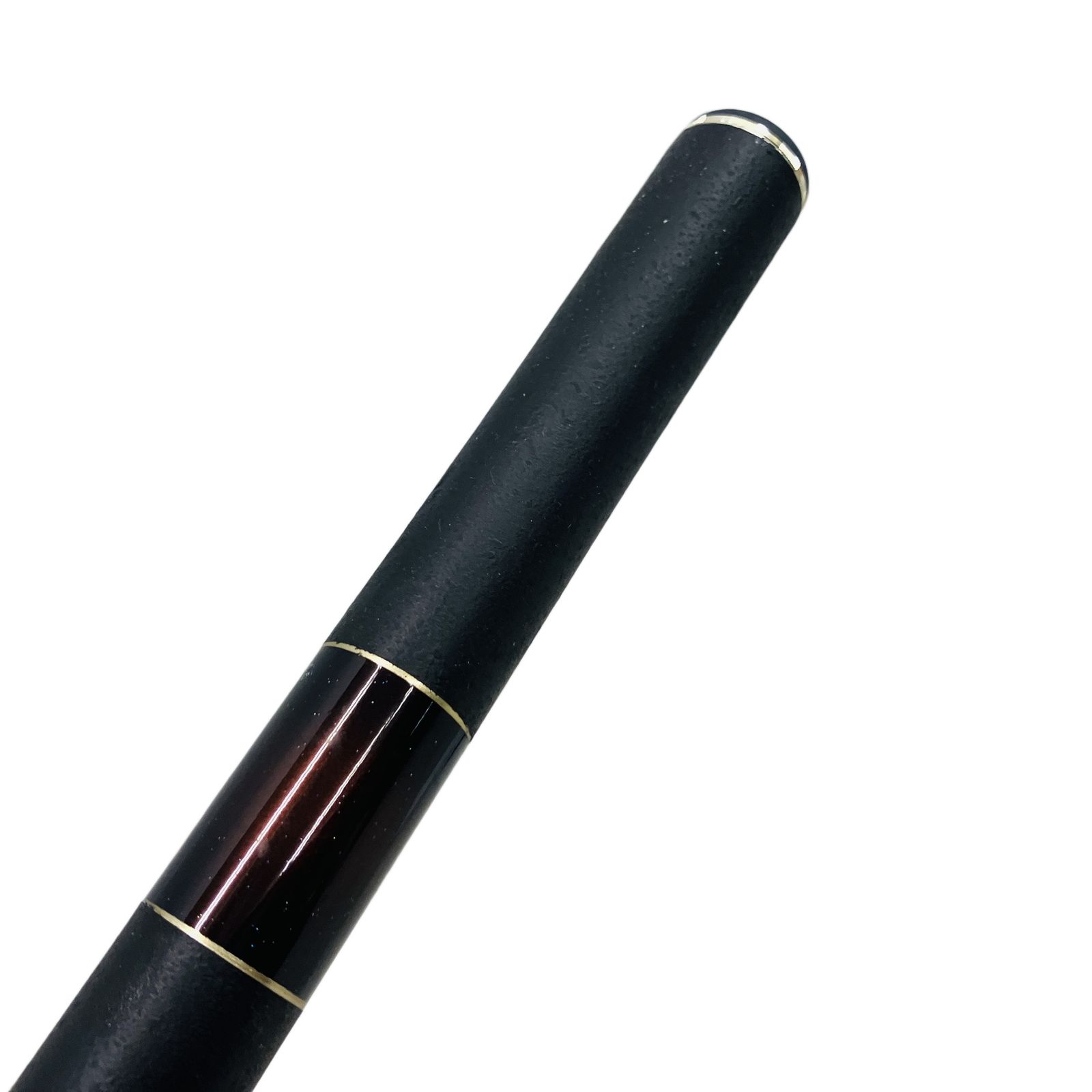 SHIMANO 刀渓抜 硬中硬61 ZX 56 61 渓流竿 釣竿 釣具 シマノ 中古