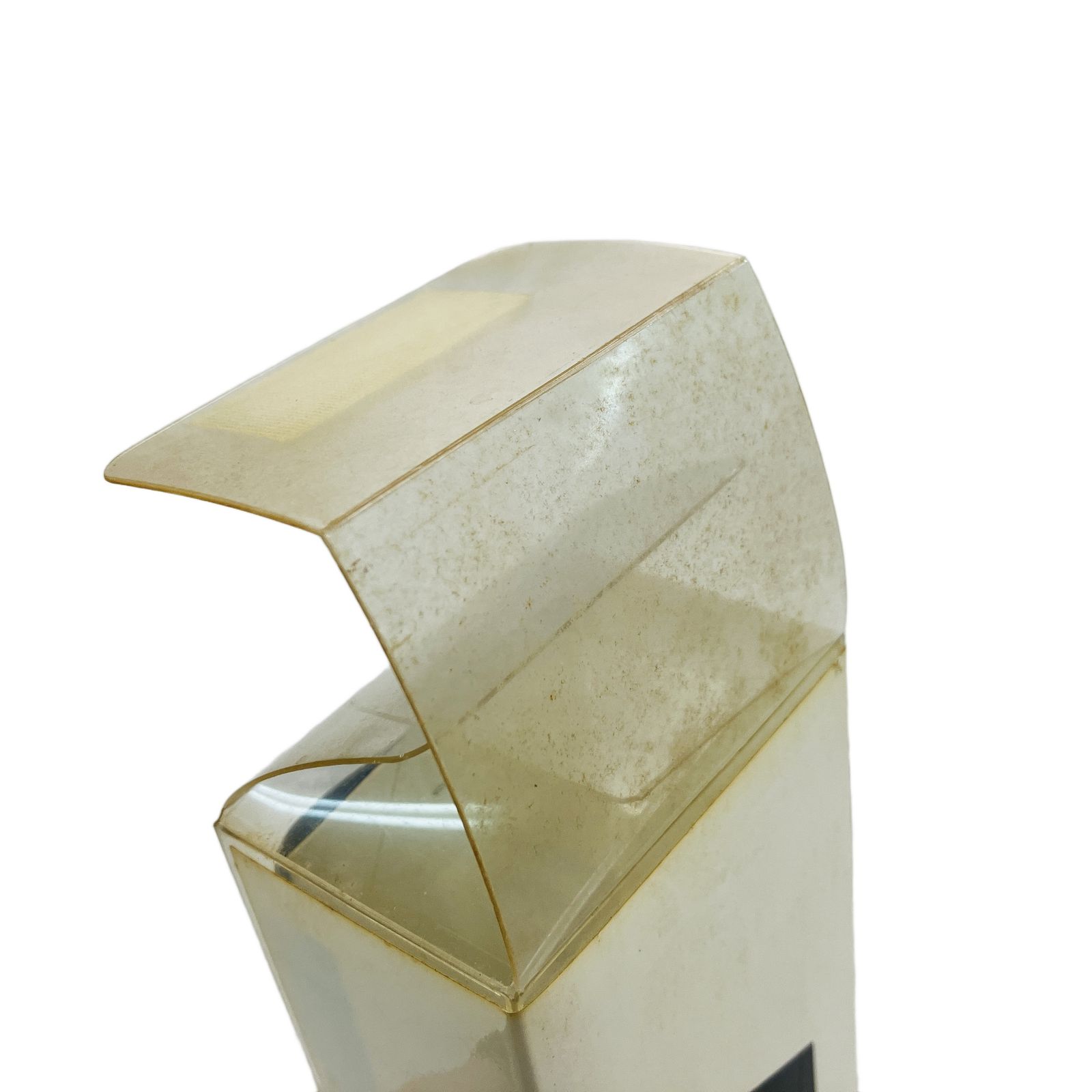 釣り竿 リバティ