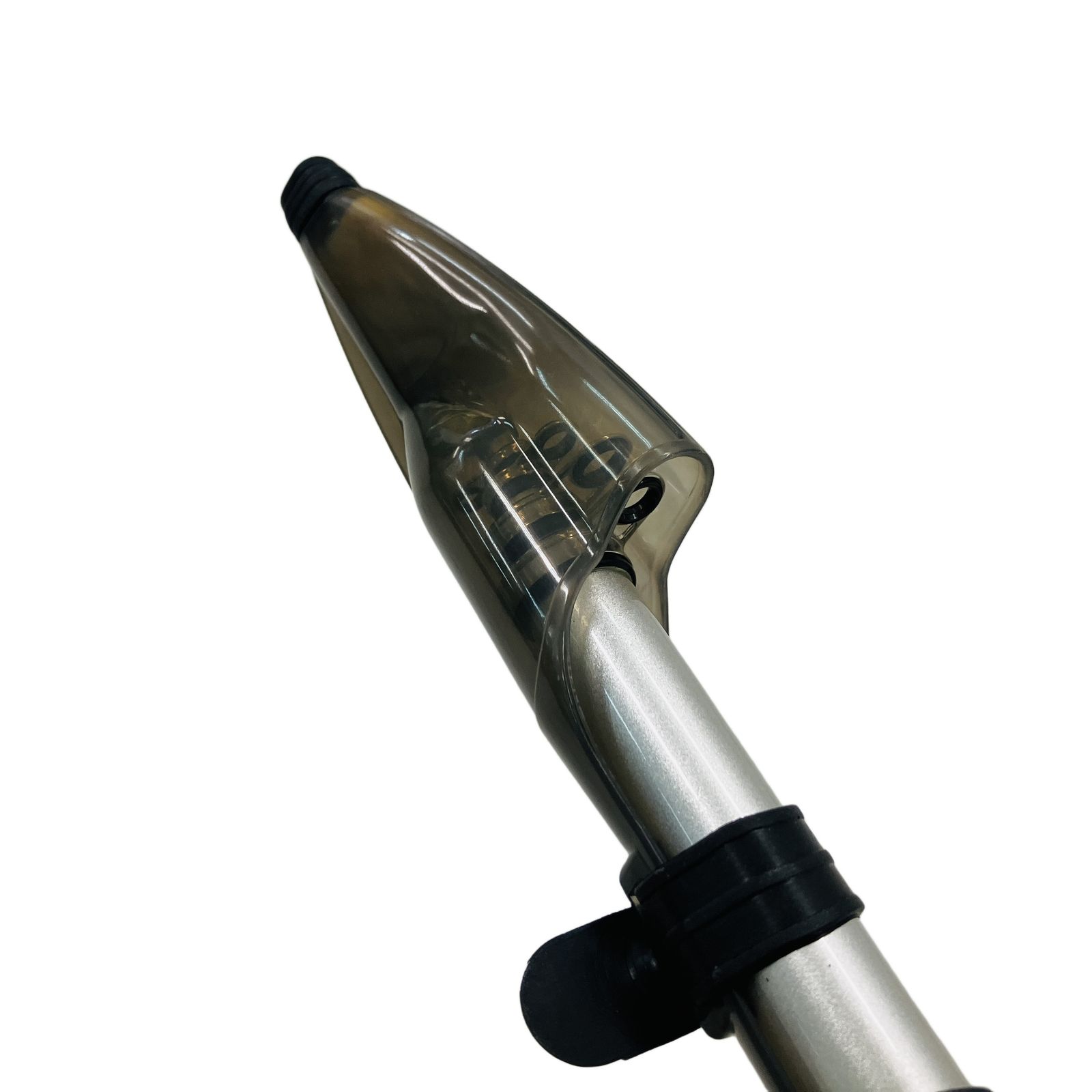  Daiwa LIBERTY ISO 3 40 磯竿 遠投 釣り竿 リバティ ダイワ 磯竿 ロッド