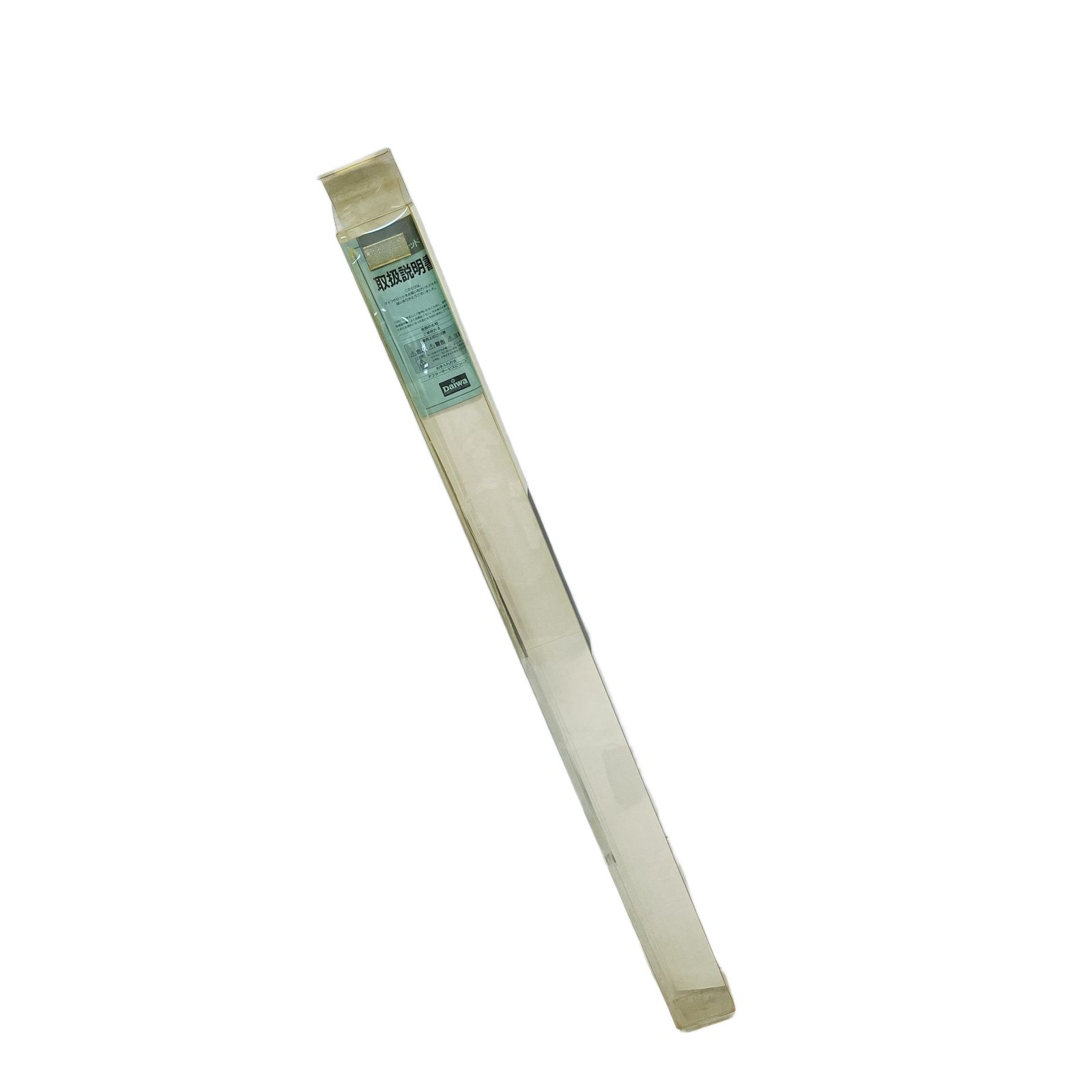 Daiwa LIBERTY ISO 3-40 磯竿 遠投 釣り竿 リバティ ダイワ