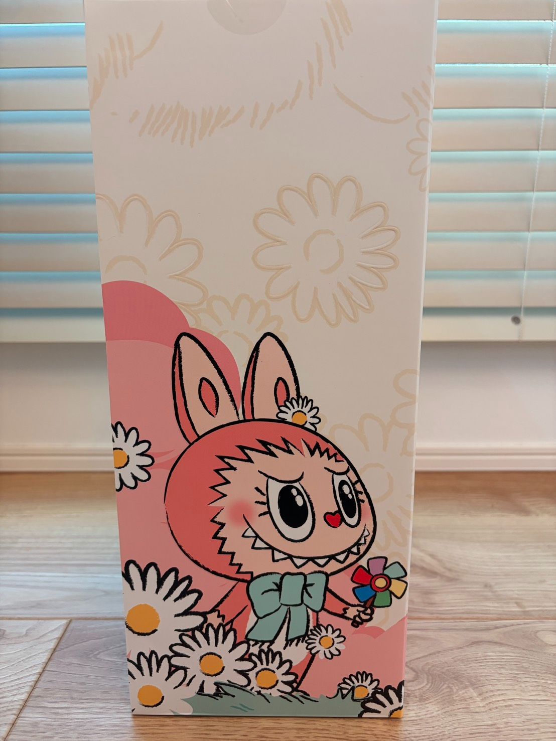 袋付き】【新品未開封】モココClose to sweet mococo - メルカリ