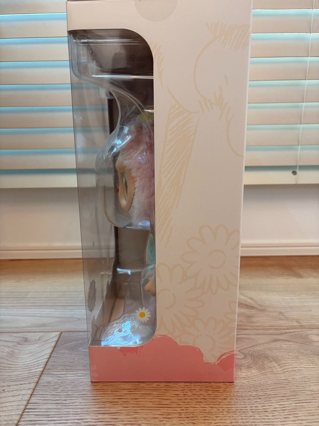 袋付き】【新品未開封】モココClose to sweet mococo - メルカリ