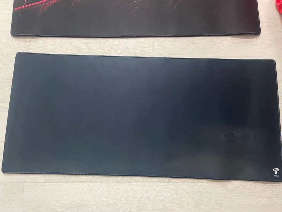 即日発送】皇居長財布ゴールド（激レア色違い） 三ヶ日に使うと金運