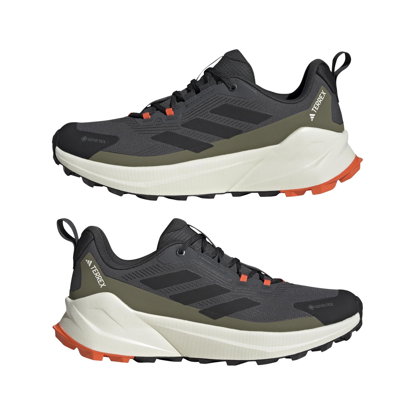 カーボン コアブラック