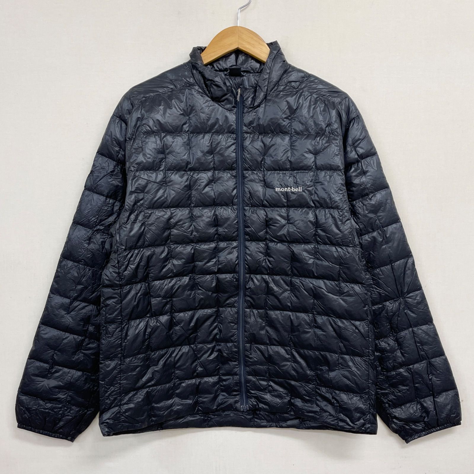 ファッショナブル「Hibana」スウェット M ファッショナブル「Hibana」スウェット【Ado Official Shop】