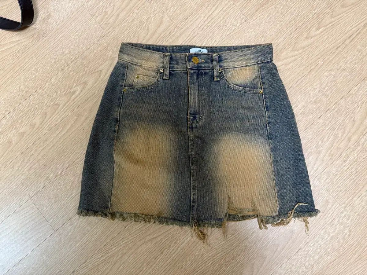 ◾️高音質USオリジナル盤□AL KOOPER / アルクーパー◾️New Yo