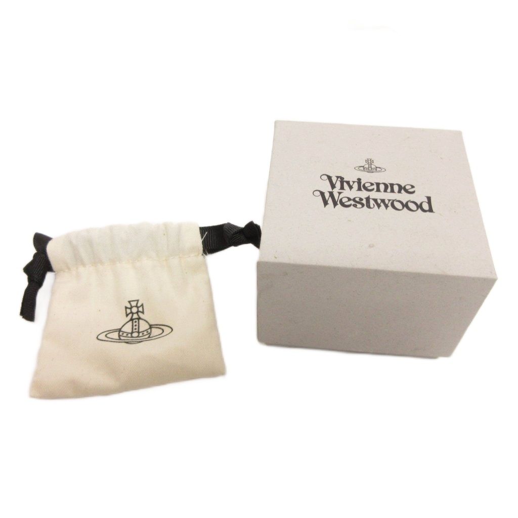 アーマーリング