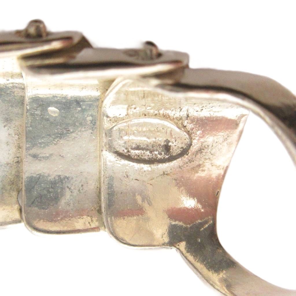 ヴィヴィアンウエストウッド Vivienne