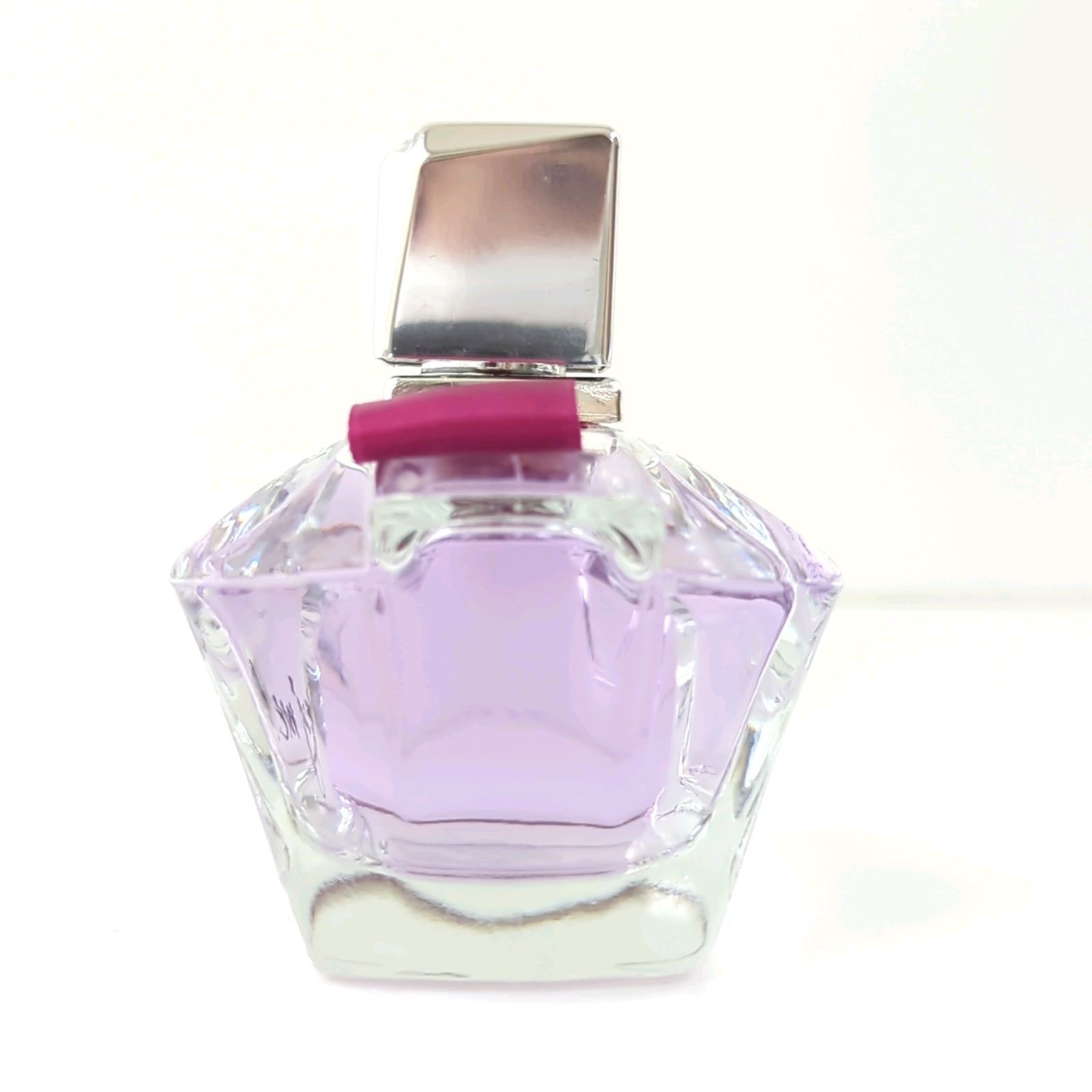 香水 ランバン LANVIN マリー・ミー！ オードパルファム 75ml