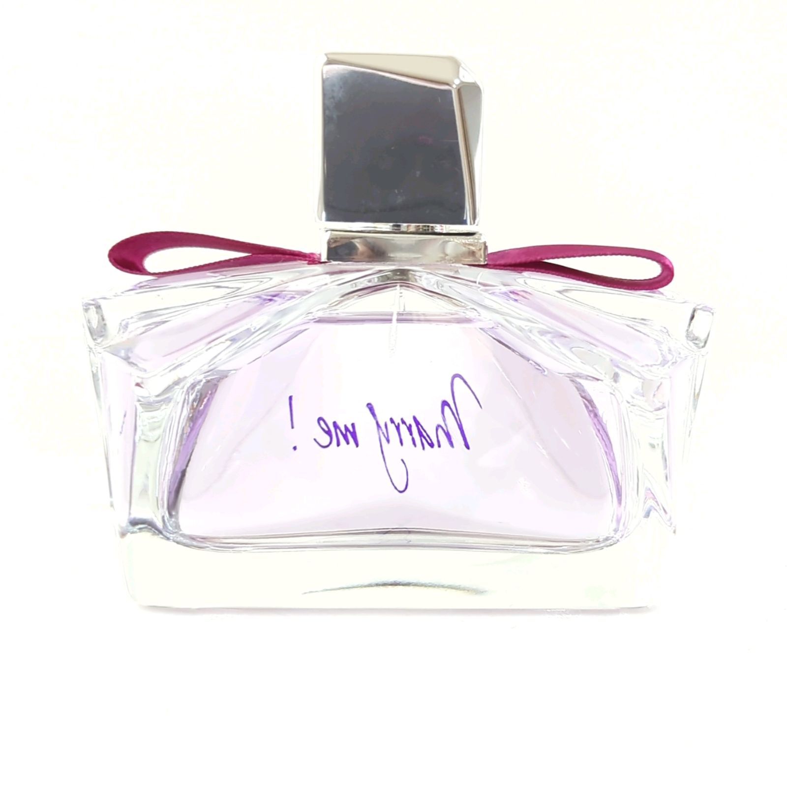 香水 ランバン LANVIN マリー・ミー！ オードパルファム 75ml