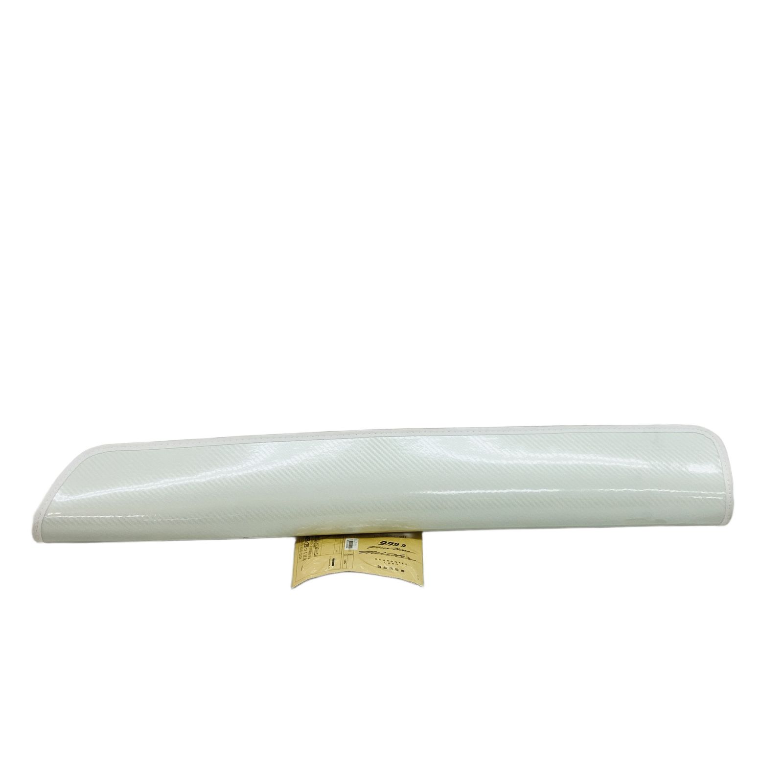 ロデオクラフト 999.9 Meister ゴールドウルフ 613 L エリアトラウトロッド 釣具