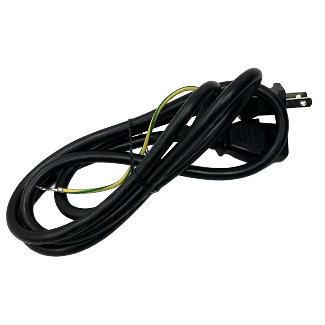 Thirdwave XF デスクトップ パソコン i 7 9700 K 16 GB HDD 2 TB SSD 500 RTX 2070 win 11