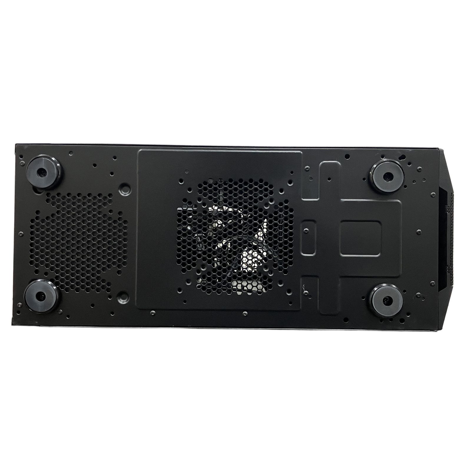 Thirdwave GALLERIA XF デスクトップ パソコン i7 9700K 16GB HDD 2TB