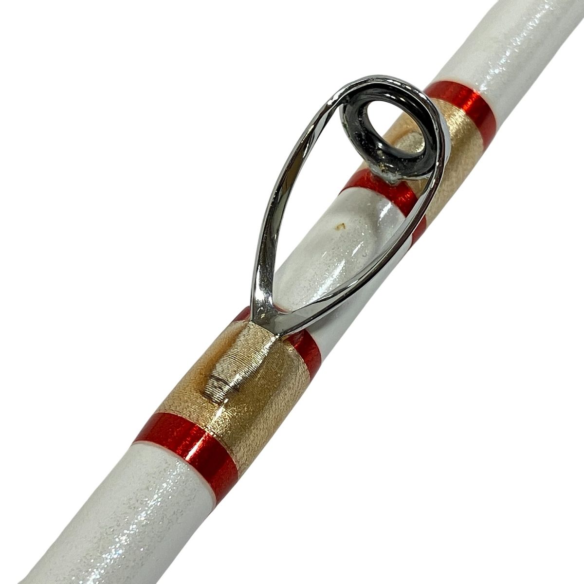  SHIMANO MIYOSHI LIMITED 40-300 釣具 ロッド シマノ 船竿 ロッド