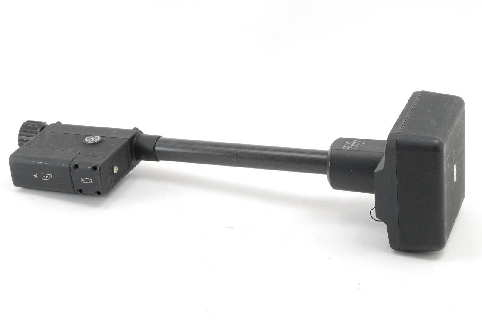 上品 DJI Phantom 4 RTK 288010 その他 カメラ テレビ オーディオ カメラ