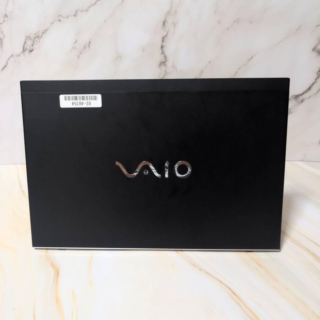 届いてすぐ使えます マウスはおまけ