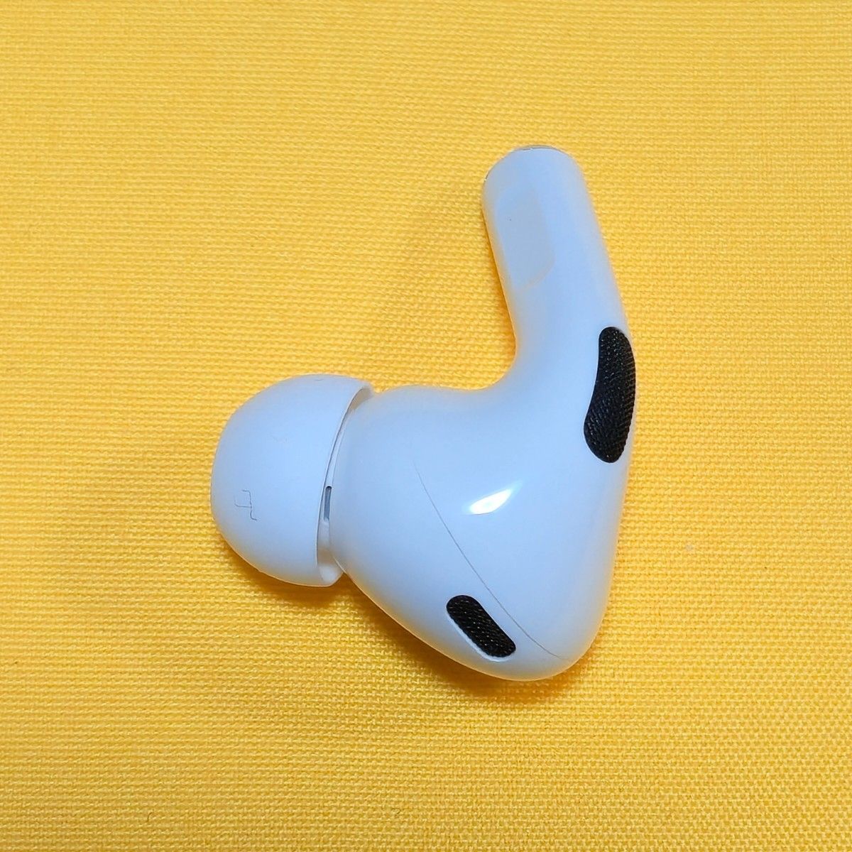 美品】AirPods pro 第二世代 右耳 USB-C MTJV3J/A