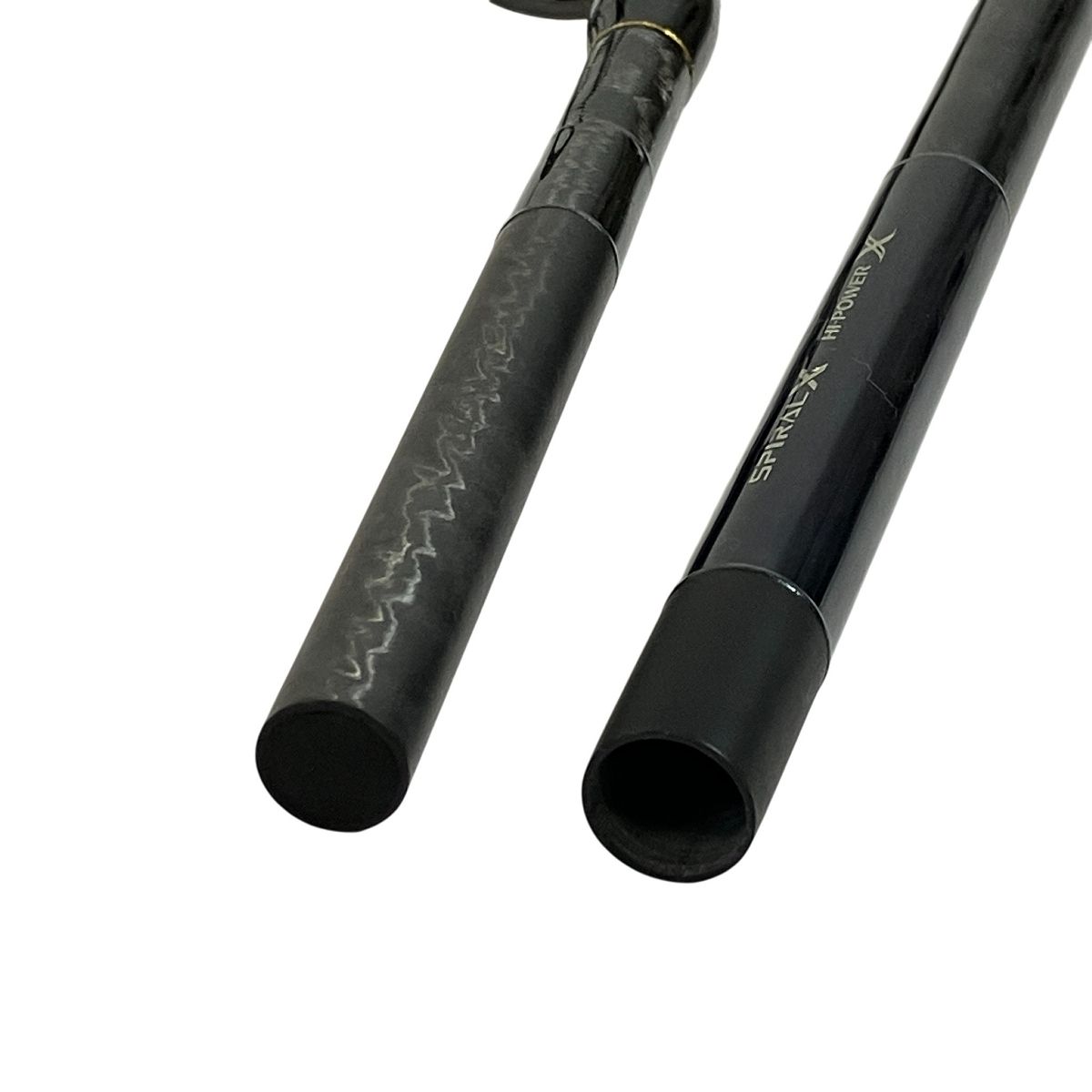 SHIMANO NESSA SS S108M+ 釣具 ロッド シマノ ネッサSS 中古 T10561618