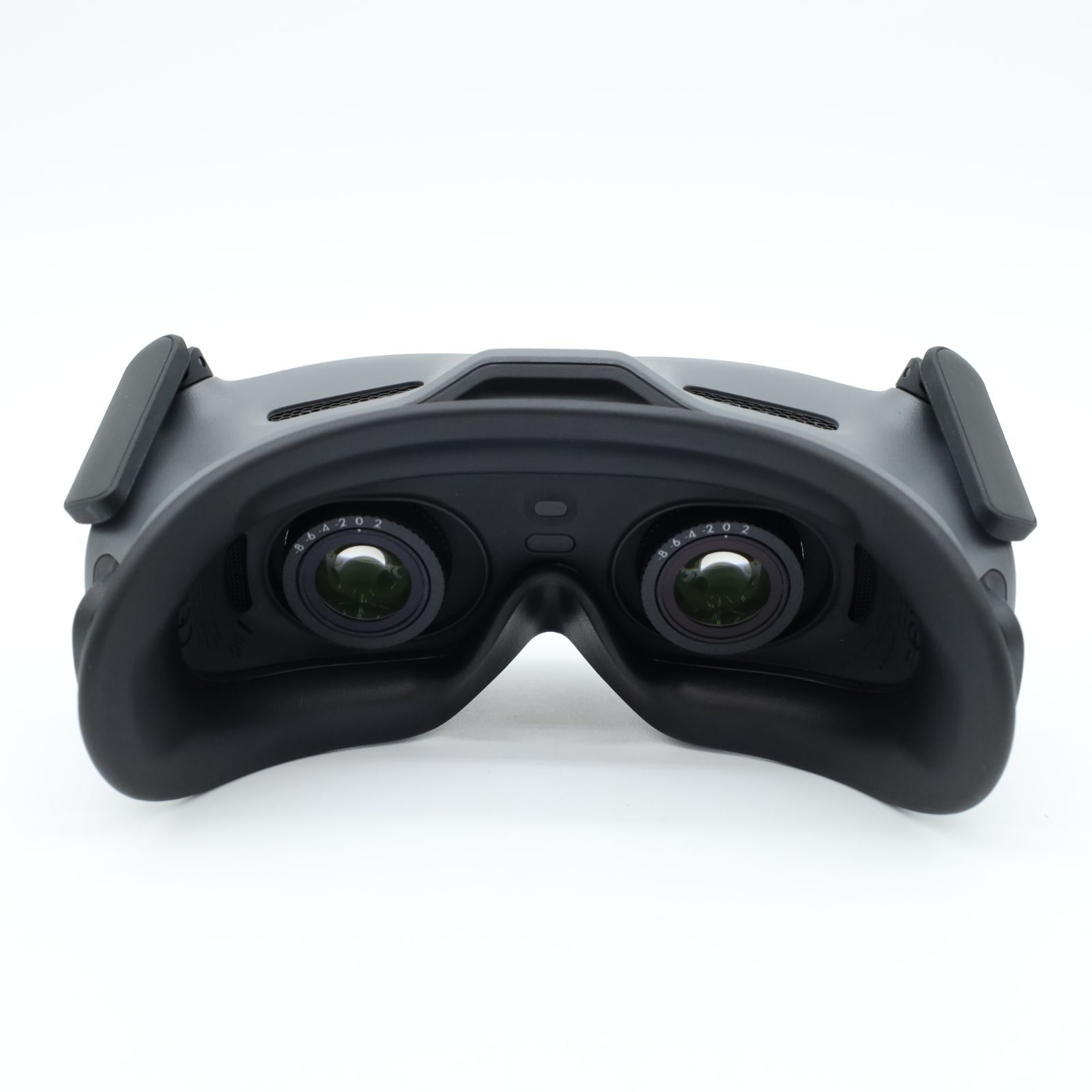 DJI Goggles 2 288012 その他 カメラ テレビ オーディオ カメラ