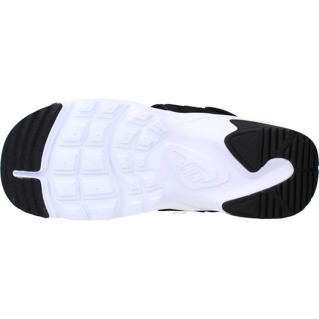 CANYON ウォーキング スポーツ SANDAL デイリー カジュアル 美脚 クッション性 キャニオンサンダル CV 5515 サンダル メンズ レディース ナイキ