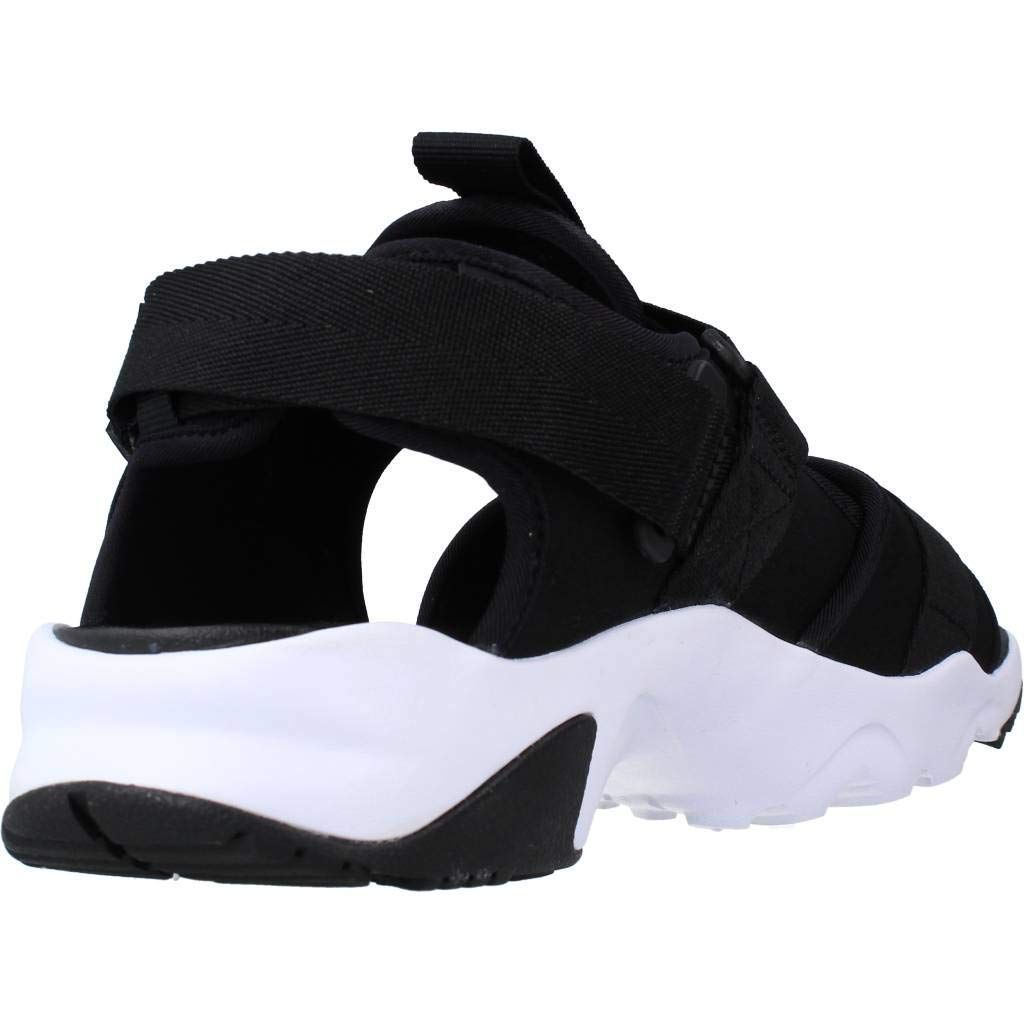 クッション性 キャニオンサンダル