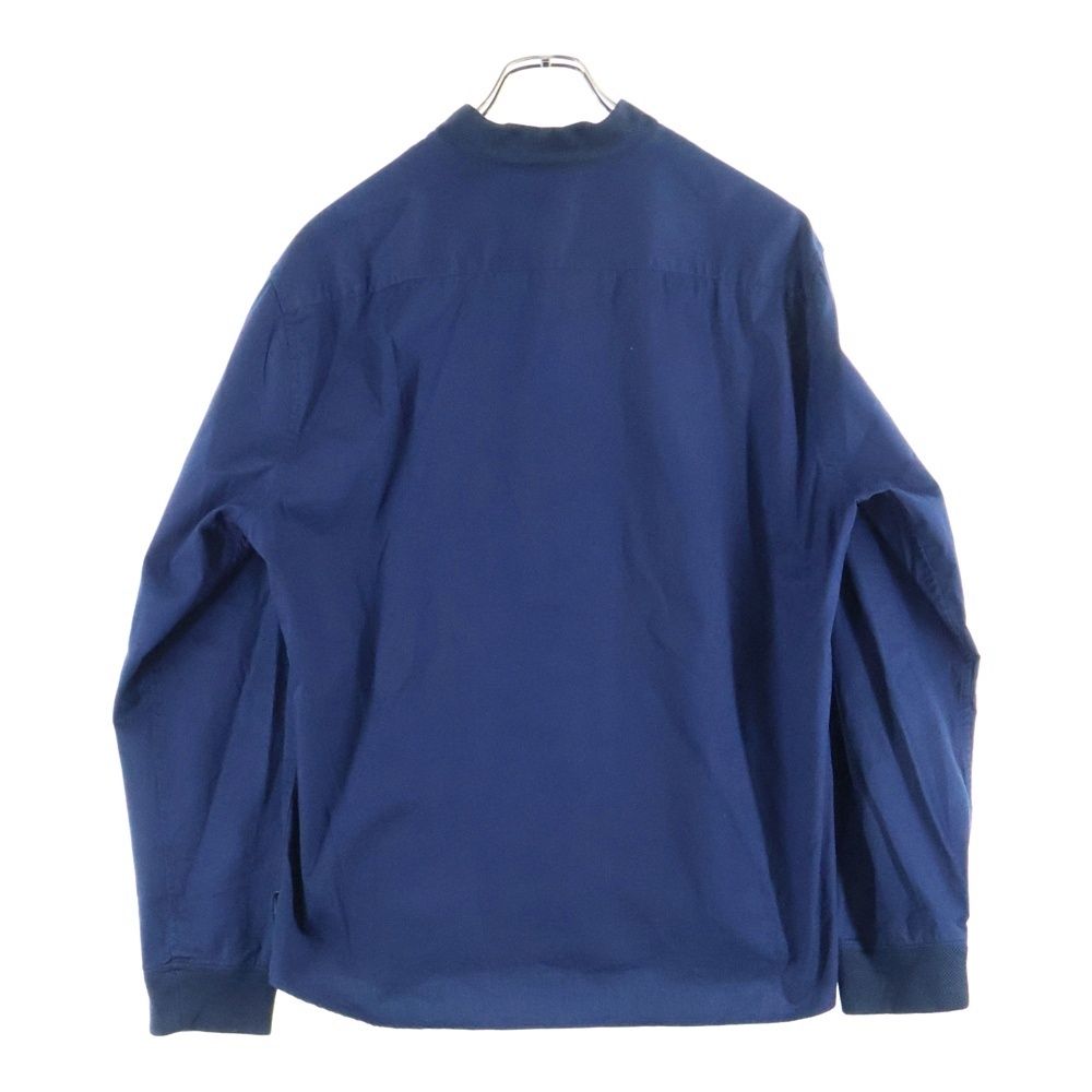 ARMANI COLLEZIONI (アルマーニ コレツィオーニ) メッシュカラー