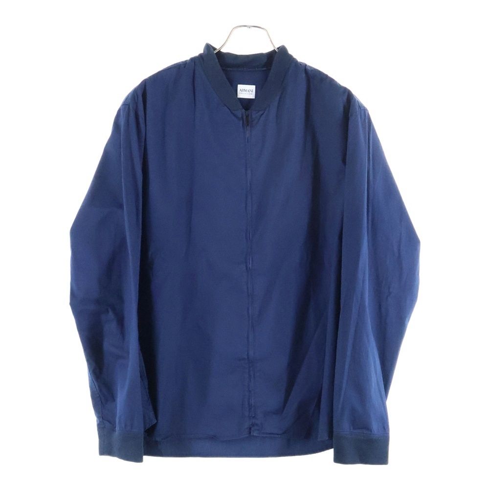 ARMANI COLLEZIONI (アルマーニ コレツィオーニ) メッシュカラー