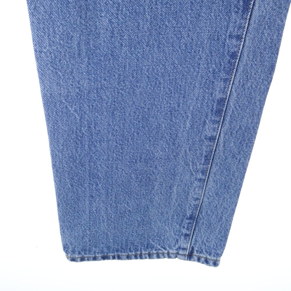Levi's VINTAGE CLOTHING (リーバイス ビンテージ クロージング) 501Z